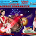 WAJIB4D TEMUKAN JACKPOT TERSENDIRI MELALUI GAMES SLOT JUDI ONLINE TERPOPULER