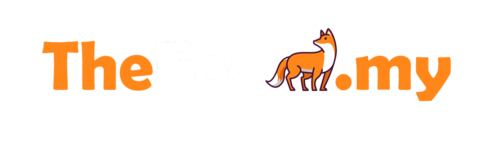 TheFox.my