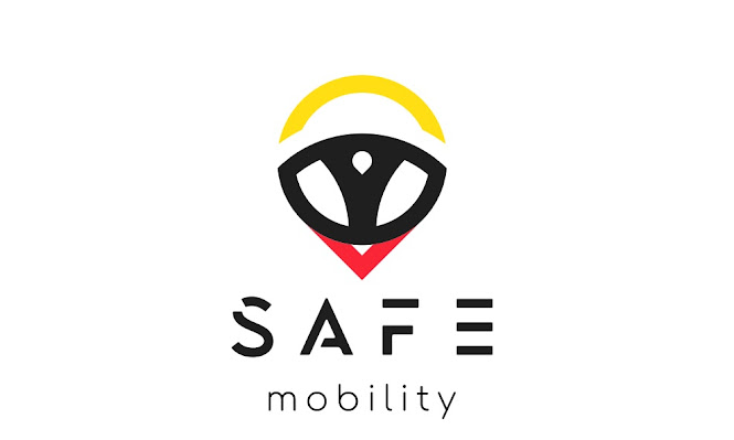 Safe Mobility México Patrocinador Oficial de Miss Wheelchair World