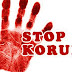 Apa itu Korupsi Ekstortif