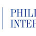 Philip Morris International among the top ranked companies in CDP’s A list
