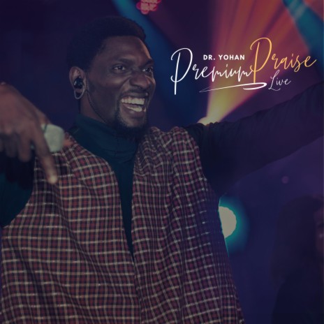 Carry Me ft. Ellacentric Lyrics - dr yohan