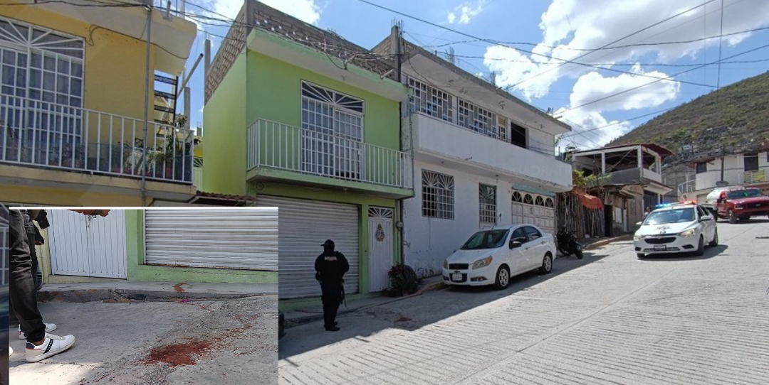 Imagen