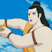 The Highest Rated Ramayana Film Of All Time Was Once Banned In India