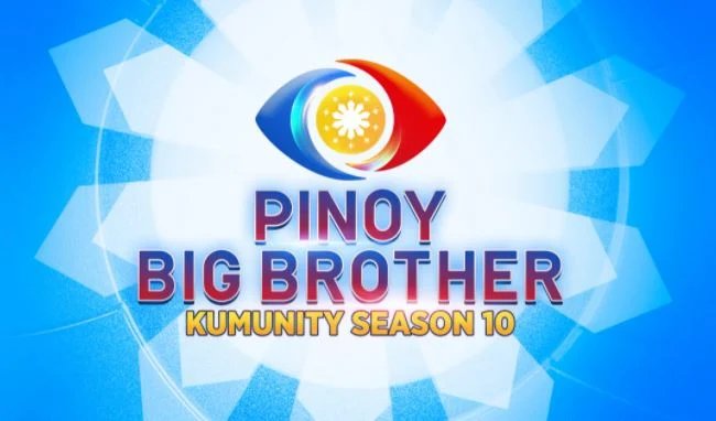 PBB Kumunity Season 10: How to vote to save or evict via text, Kumu