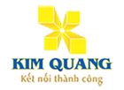 Kim Quang Group