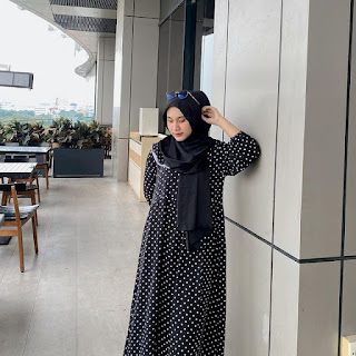 ootd-hijab-selebgram