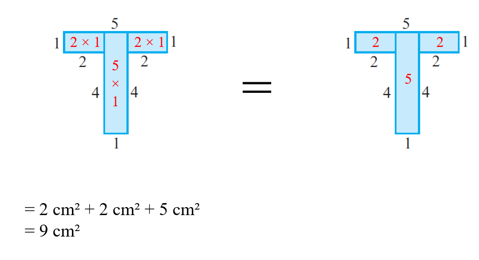 Question 11 c)