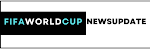 fifa world cup 2022 news update