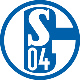 Schalke 04 Logo PNG