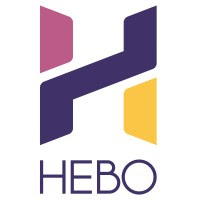 HEBO Consultant