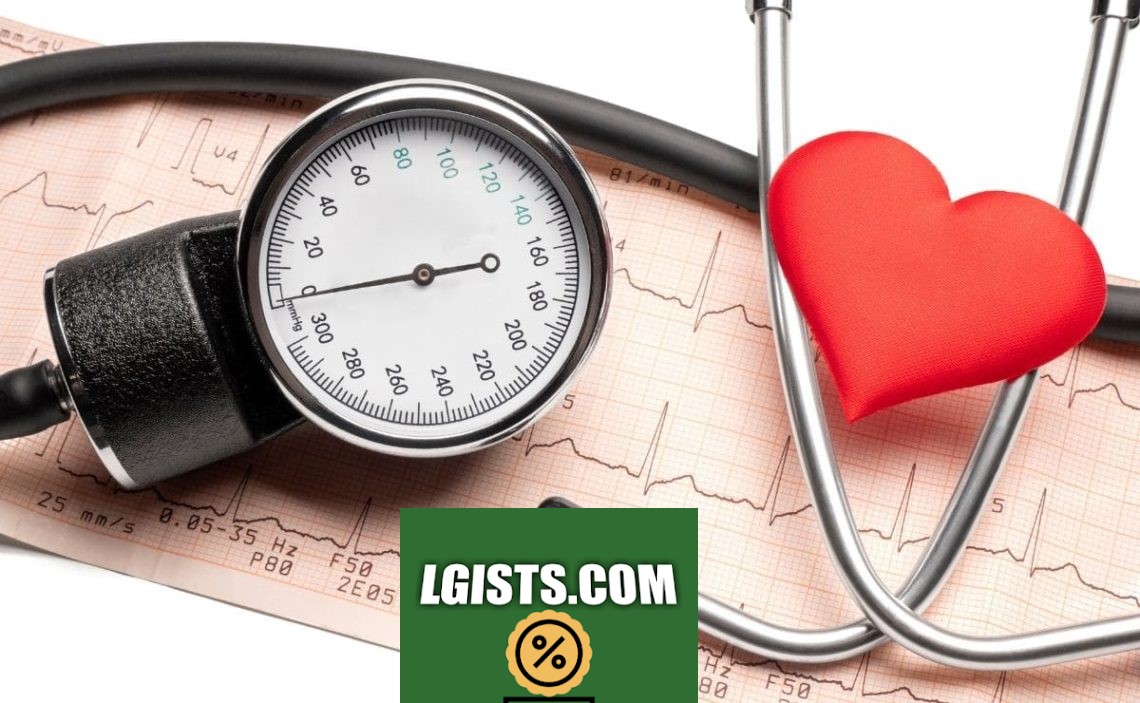 how to lower blood pressure on the spot