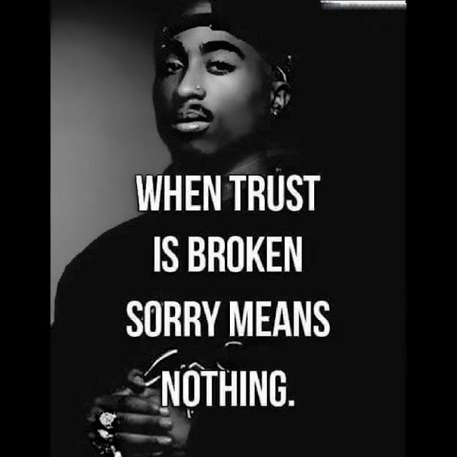 tupac mama quotes