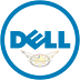 Dell Laptop Best collection