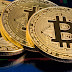 Bitcoin prices Going lowest in months after USA Fed remarks 2022