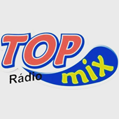 Ouvir agora Rádio Top Mix - Web rádio - Cambui / MG
