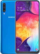 Samsung Galaxy A50 SM-A505FM Eng Modem File-