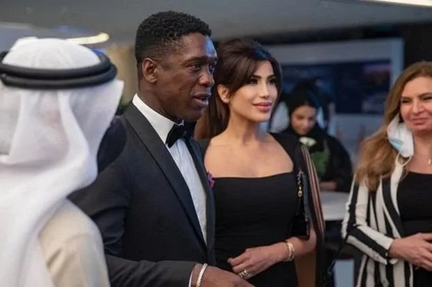 seedorf-masuk-islam-moslem-clarence-denzel-seedorf, seedorf-wife, seedorf-net-worth, seedorf-transfermarkt, seedorf-abs, sophia-makramati-clarence-seedorf, seedorf-age, seedorf-motherwell, seedorf-fifa-21, seedorf-wife, seedorf-clarence, seedorf-transfermarkt, seedorf-number, seedorf-futbin, seedorf-fifa-20, seedorf-uri, seedorf-kaserne, clarence-seedorf, sherwin-seedorf, clarence-seedorf-wife, luviana-seedorf, cain-seedorf, kamp-seedorf, quentin-seedorf, clarence-seedorf-transfermarkt, seerestaurant-seedorf, vila-vita-seedorf, clarence-seedorf, seedorf-kaserne, kaserne-seedorf, sv-seedorf, clarence-seedorf-luviana-seedorf, bundeswehr-seedorf, fallschirmjäger-kaserne-seedorf, fallschirmjäger-kaserne-seedorf, seedorf-niedersachsen, seedorf-bundeswehr,