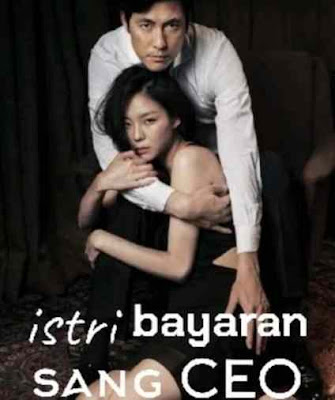 Novel Istri Bayaran Sang Ceo Karya Supisupi Full Episode