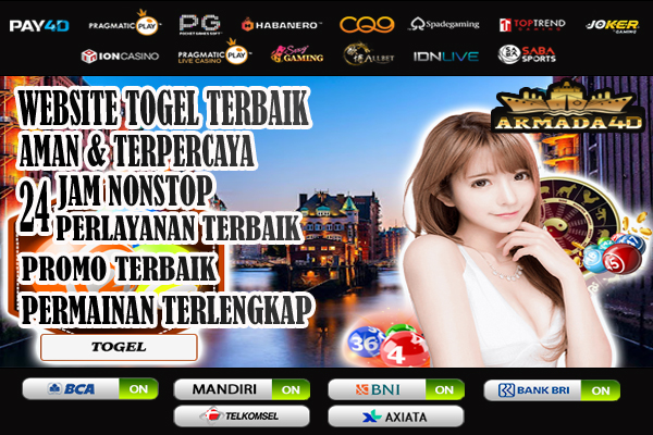 ARMADA4D