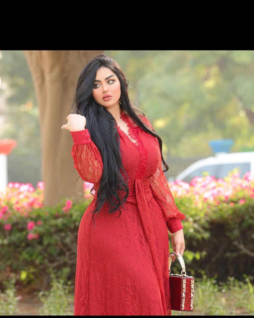 Iraqi Beautiful Model DP for Facebook DP Iraqi Beautiful Model DP for Facebook DP