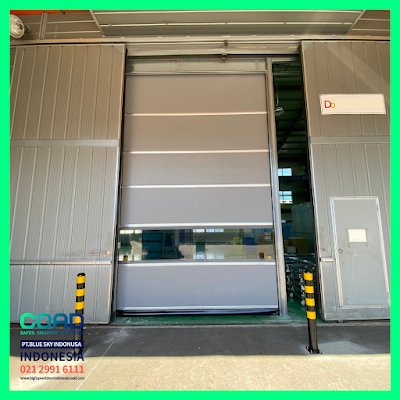 COAD AUTO DOOR, COAD, High Speed Door, Rapid Door, Garage Door, Jual Pintu Pabrik, Pintu Otomatis, Pintu Garasi Otomatis, Pintu Garasi, Garage Door, Overhead Door, Pintu Pabrik Otomatis, Harga High Speed Door, Jual High Speed Door, Pintu Rapid Door, High Speed Door Indonesia, Jual Rapid Door, Jual Pintu Otomatis, Pintu Gudang Otomatis, Pintu Otomatis Lahan Parkir