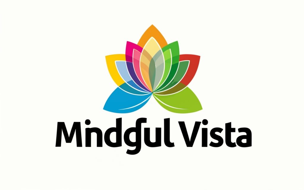 Mindful Vista