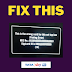 How to fix Tata Sky Pairing Error code 14