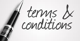 These are the Terms and Conditions governing the use of this Service and the agreement that operates between You and the Company. These Terms and Conditions set out the rights and obligations of all users regarding the use of the Service.