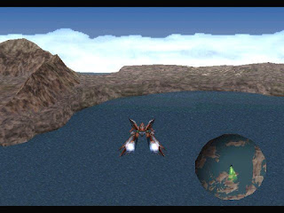 Final Fantasy VIII (2000) Full Game Repack Download
