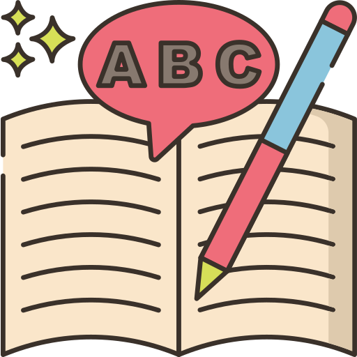 Free Grammar Checker