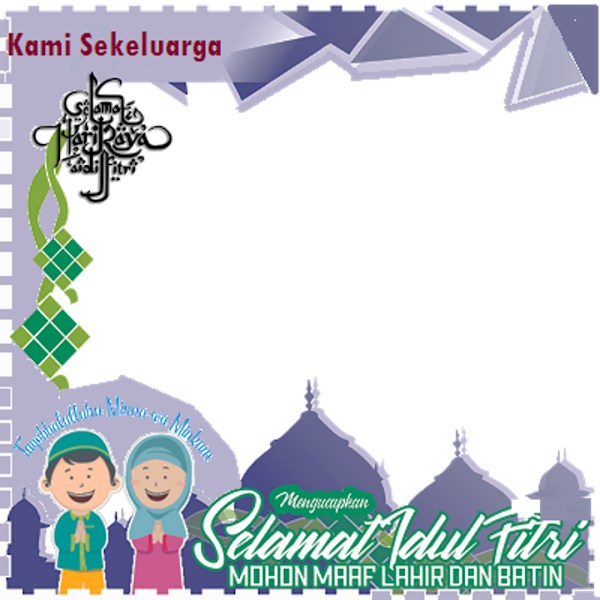 Link Twibbonize Ucapan Selamat Hari Raya Lebaran Idul Fitri 1445 Hijriyah 2024 Masehi id: idulfitrinugroho