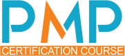 PMP Certification Toronto | PMP Exam Prep | PMP Course