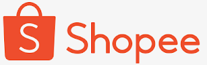 ĐẶT MUA SẢN PHẨM TRÊN KÊNH  SHOPEE