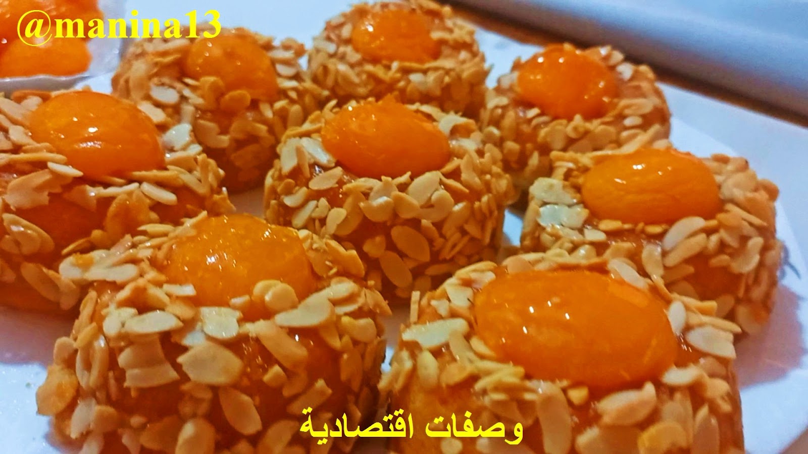 مرحبا بكم في قناتي فضلا وليس امرا الاشتراك بالقناة ▶️ و الإعجاب بالفيديو