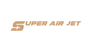 Penerimaan Pramugara & Pramugari Super Air Jet November 2022