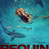 REVIEW - THE REQUIN (2022)