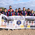 Liga Figueroa: Resumen 12ª fecha.