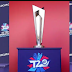 ICC T20 World Cup 2022 Summary