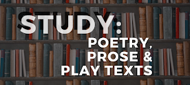 Study: PPP Texts' Blog
