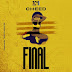 AUDIO l Cheed - Final l Download