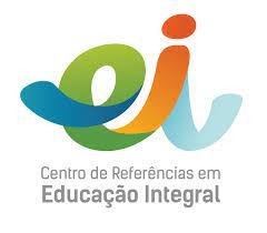 EDUCAÇÃO INTEGRAL