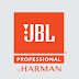 JBL PRX 900 Manual