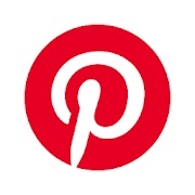 pinterest 2019pinterest 2020برنامج pinterest 2019برنامج pinterest 2020برنامج pinterest عربيبرنامج pinterest عربي 2019برنامج pinterest عربي 2020برنامج pinterest عربي 2021برنامج pinterest عربي للكمبيوتربرنامج pinterest عربي للكمبيوتر 021برنامج pinterest عربي للكمبيوتر 2020برنامج pinterest عربي2019