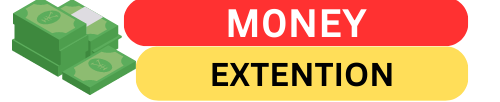 Money Extention