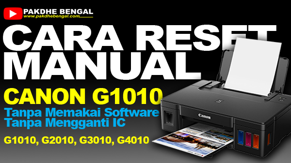 reset canon g1010, manual reset canon g1010 tanpa menggunakan software, cara reset printer canon g1010, cara reset canon g1010, manual reset canon g1010, manual reset canon g1010 tanpa menggunakan service tool, manual reset canon g1010 tanpa mengganti ic eeprom, support code : 5b00, support code 5b00, cara mengatasi error support code 5b00, canon g1010 error 5b00, canon g1010 error kedip 7x, reset canon g1010, manual reset canon g1010 without using software, how to reset canon g1010 printer, how to reset canon g1010, manual reset canon g1010, manual reset canon g1010 without using service tools, manual reset canon g1010 without replacing eeprom ic, support code : 5b00 , support code 5b00, how to solve error support code 5b00, canon g1010 error 5b00, canon g1010 error blinks 7x