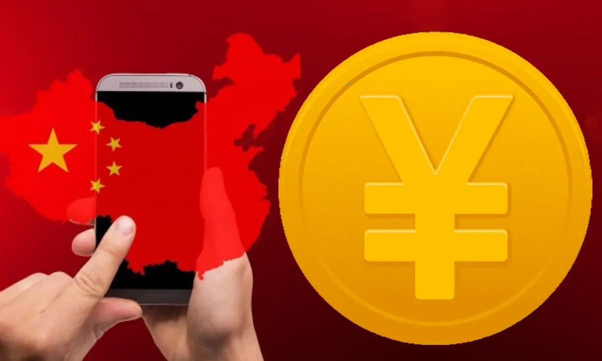 China-moneda-digital