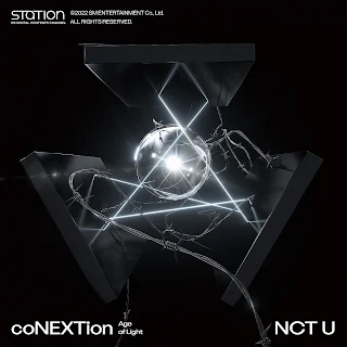 NCT U ​coNEXTion (Age of Light)