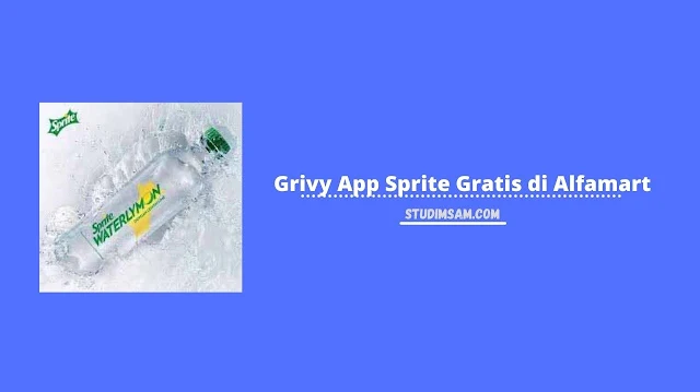 grivy app sprite