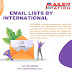 Valentine's Day  Dhamaka Offer_BY INTERNATIONAL EMAIL LISTS